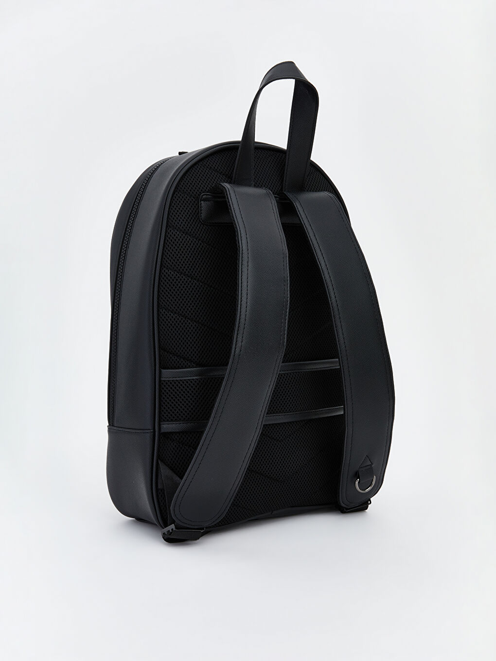 Men's Backpack with Laptop Compartment-2