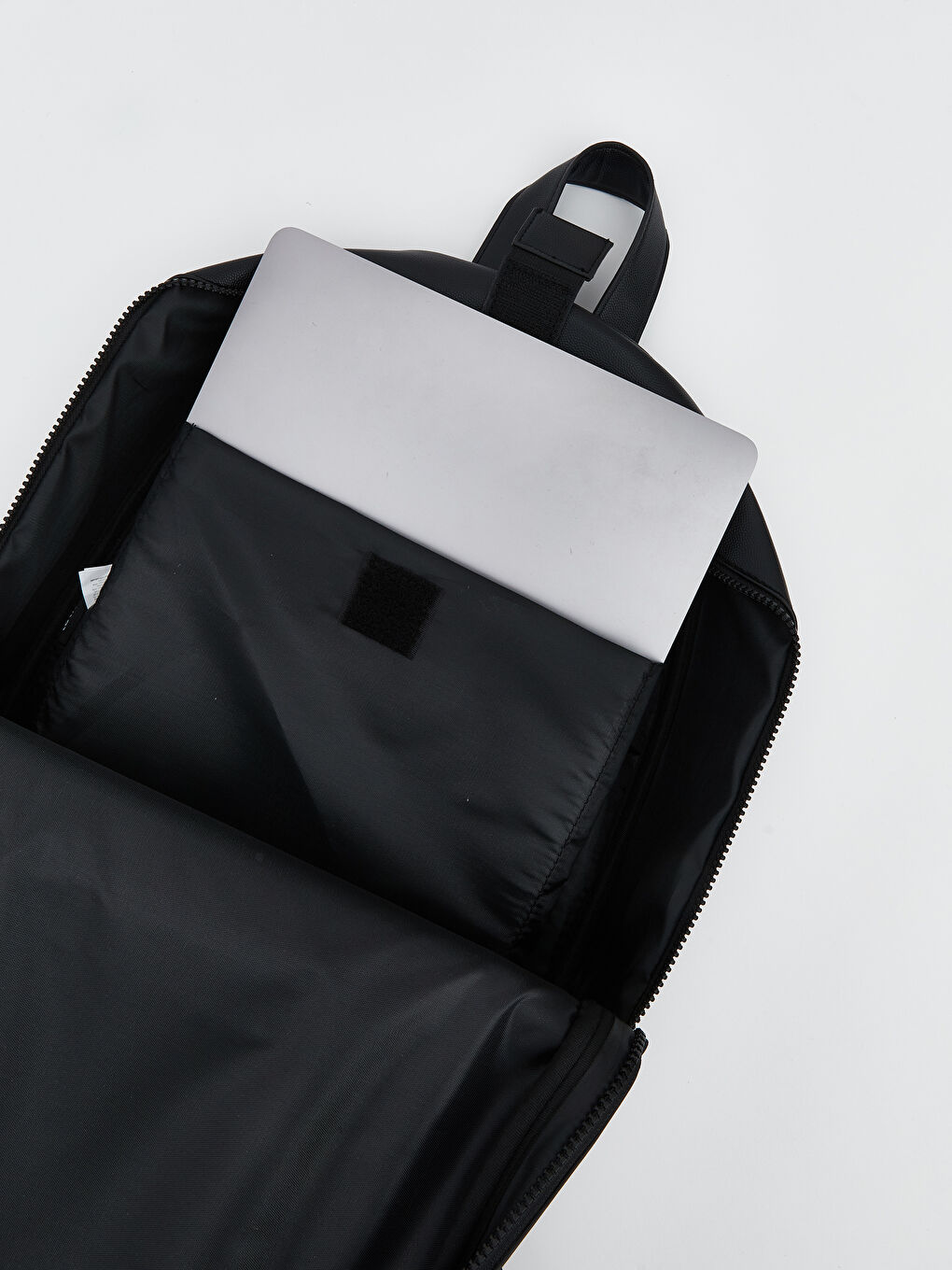 Men's Backpack with Laptop Compartment-4