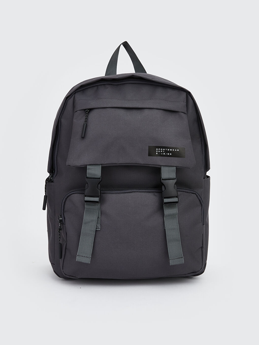 Men's Backpack with Laptop Compartment