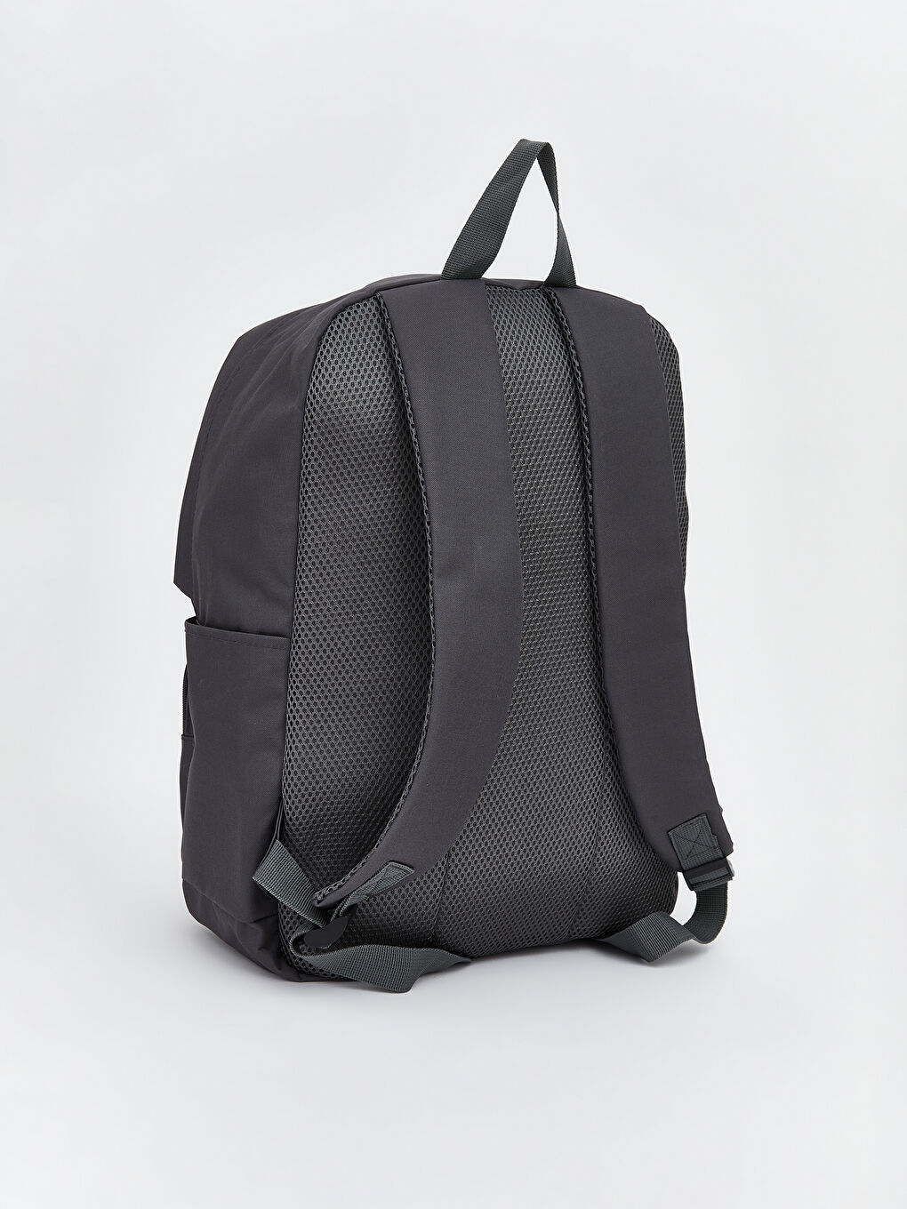 Men's Backpack with Laptop Compartment-2