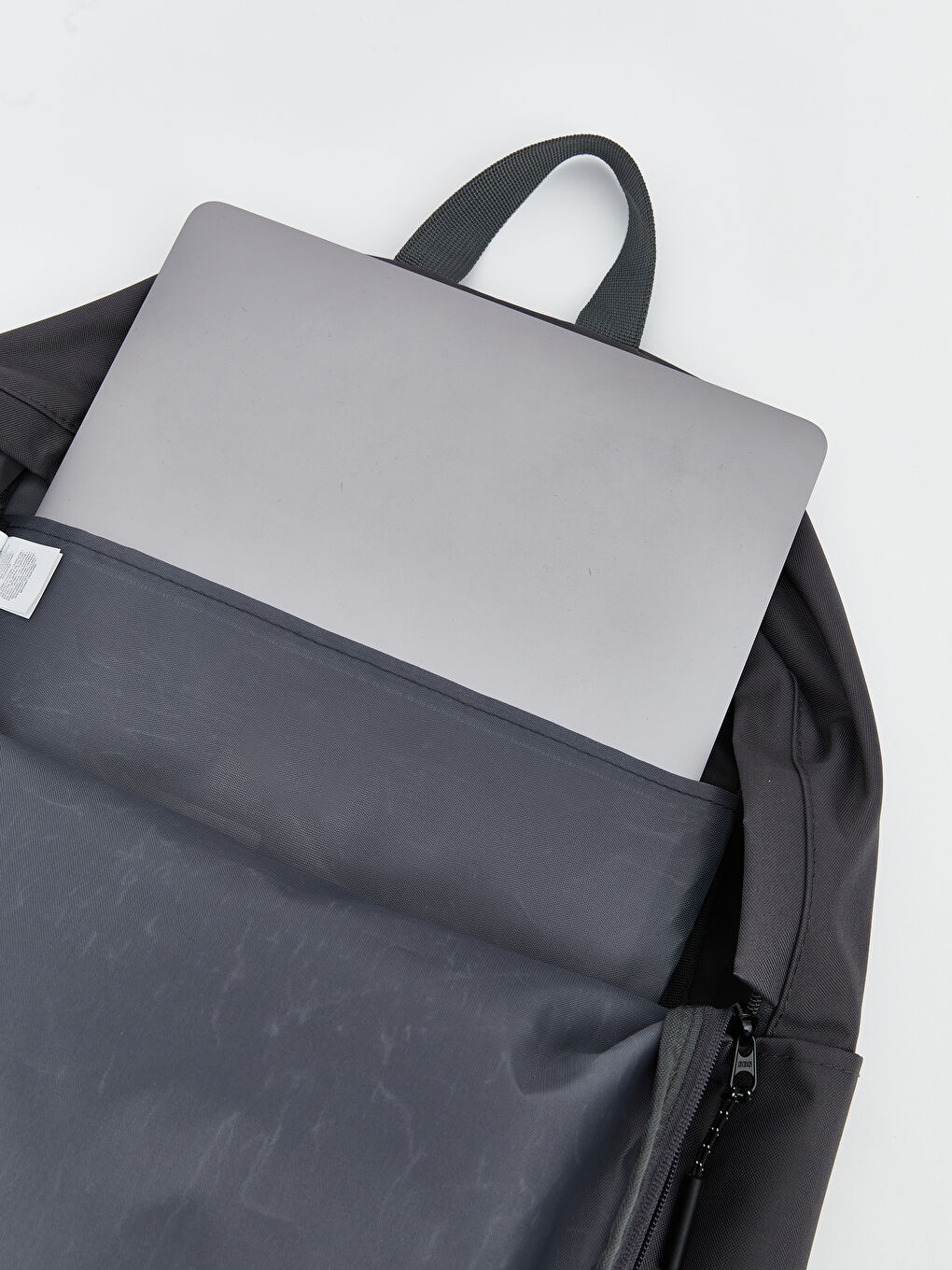 Men's Backpack with Laptop Compartment-3