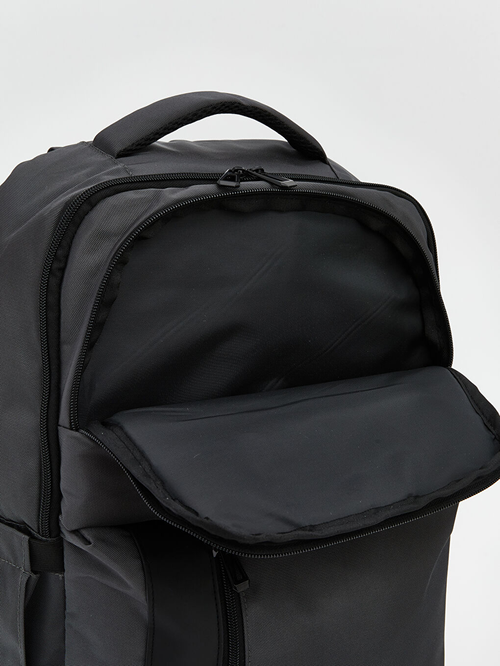 جانتای پشتەوە خۆڵه‌مێشی پیاو-2