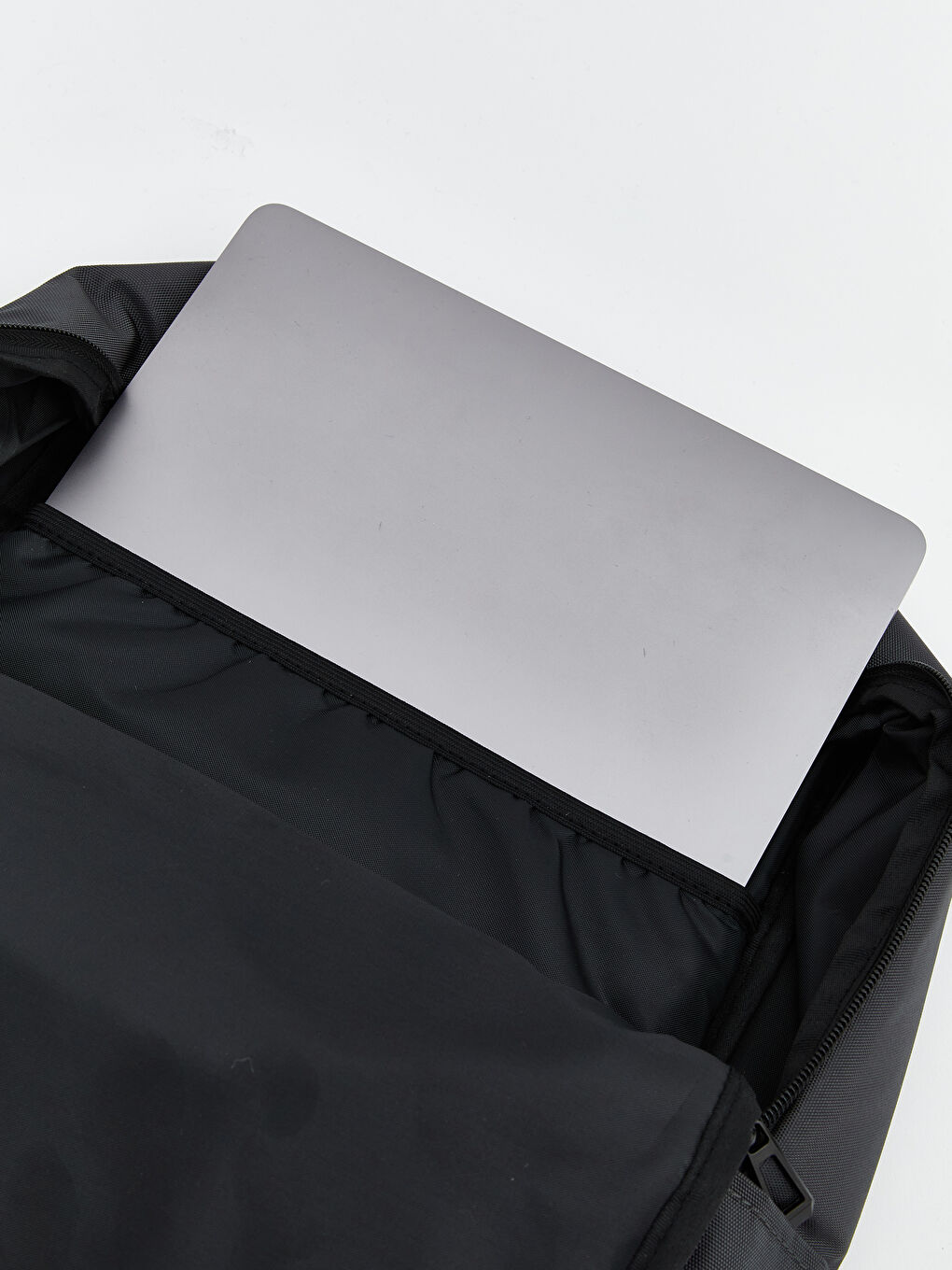 جانتای پشتەوە خۆڵه‌مێشی پیاو-3