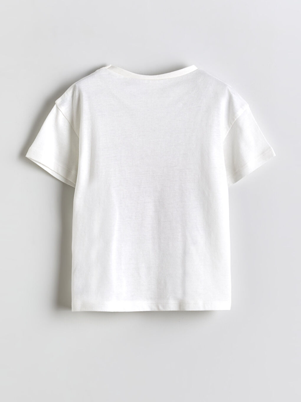 Κορίτσι ΕΚΡΟΥ Σετ-2