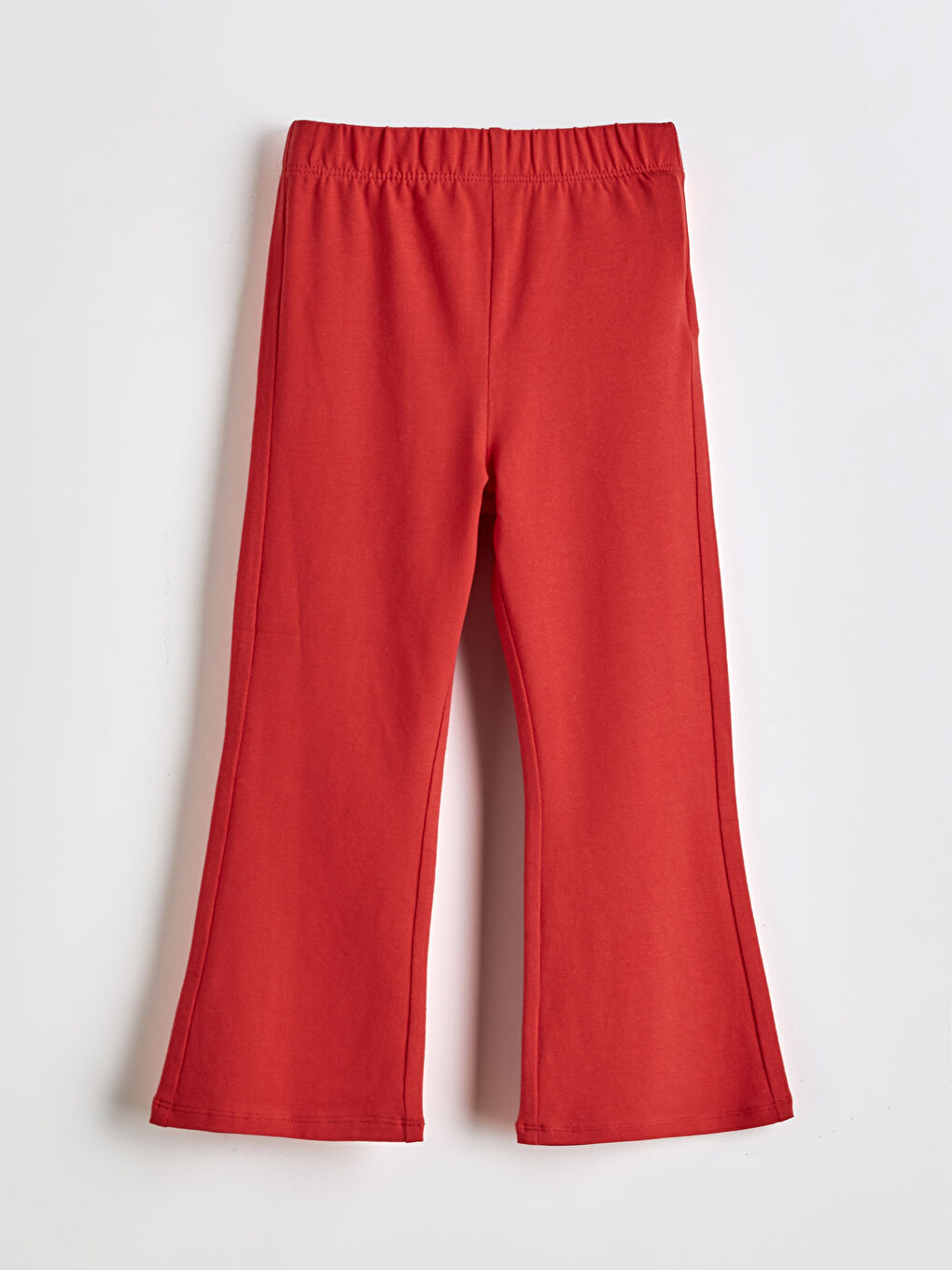 Κορίτσι ΕΚΡΟΥ Σετ-3