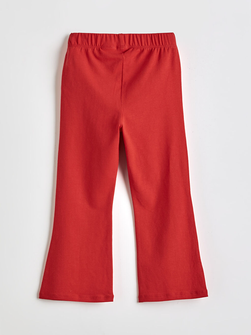 Κορίτσι ΕΚΡΟΥ Σετ-4