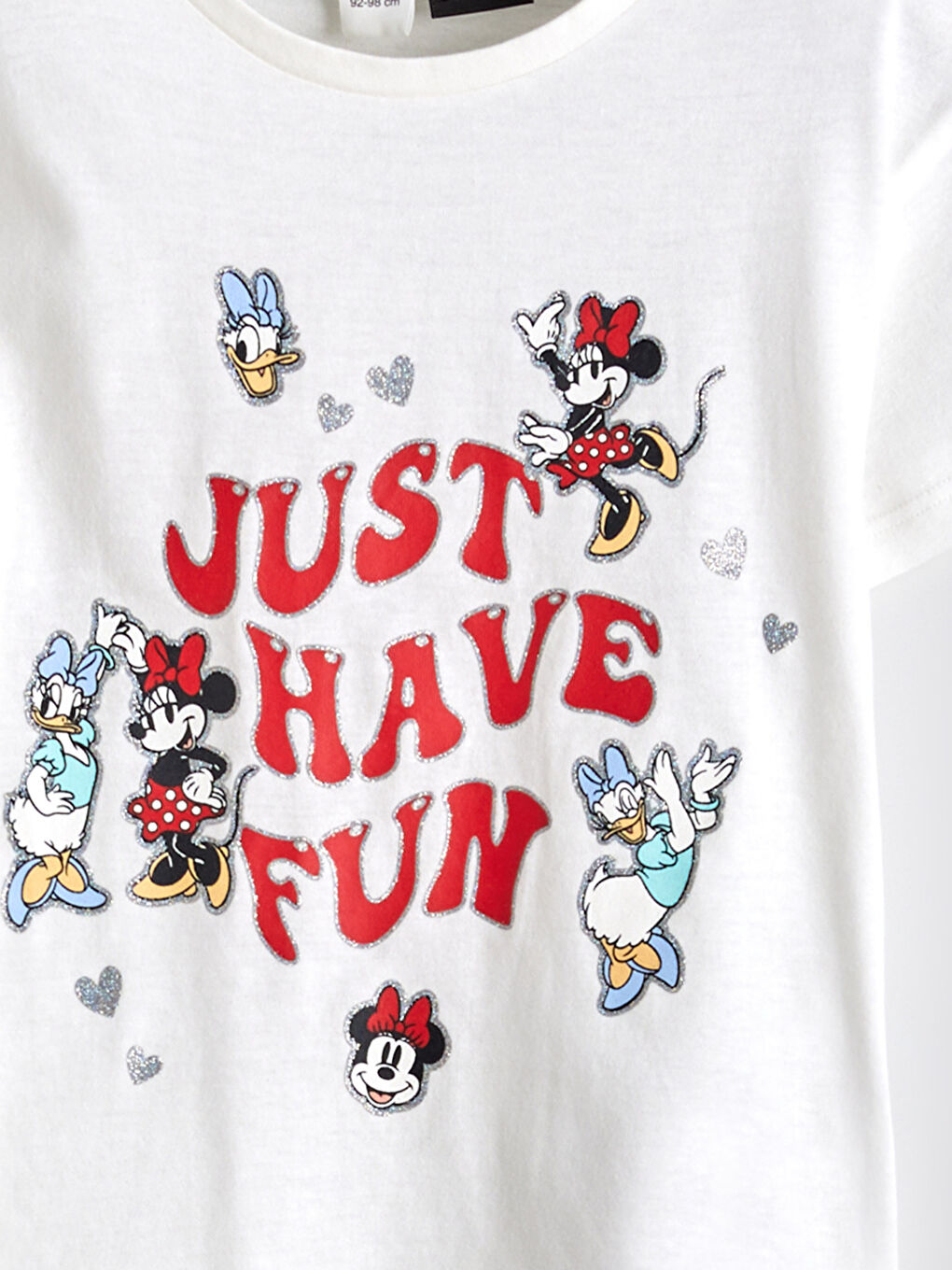 Κορίτσι ΕΚΡΟΥ Σετ-5