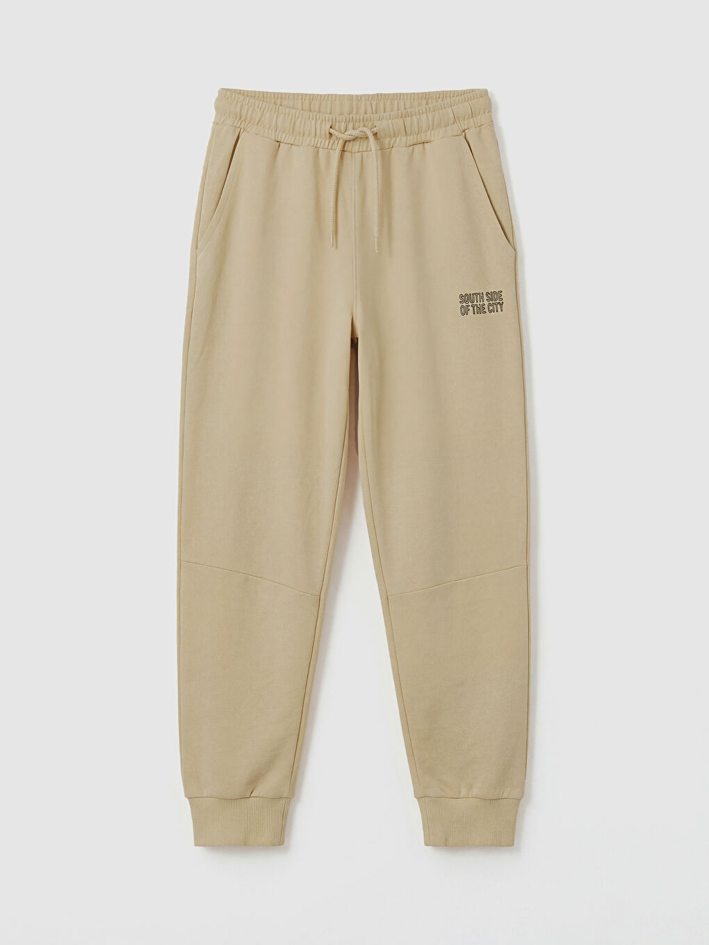 بنطال رياضي