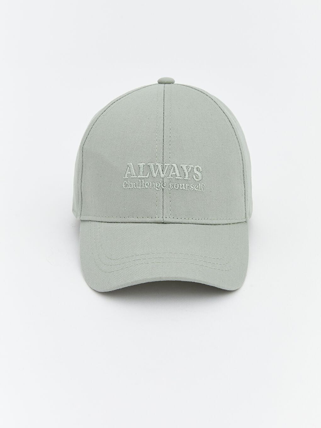 Casquette VERT Garçon