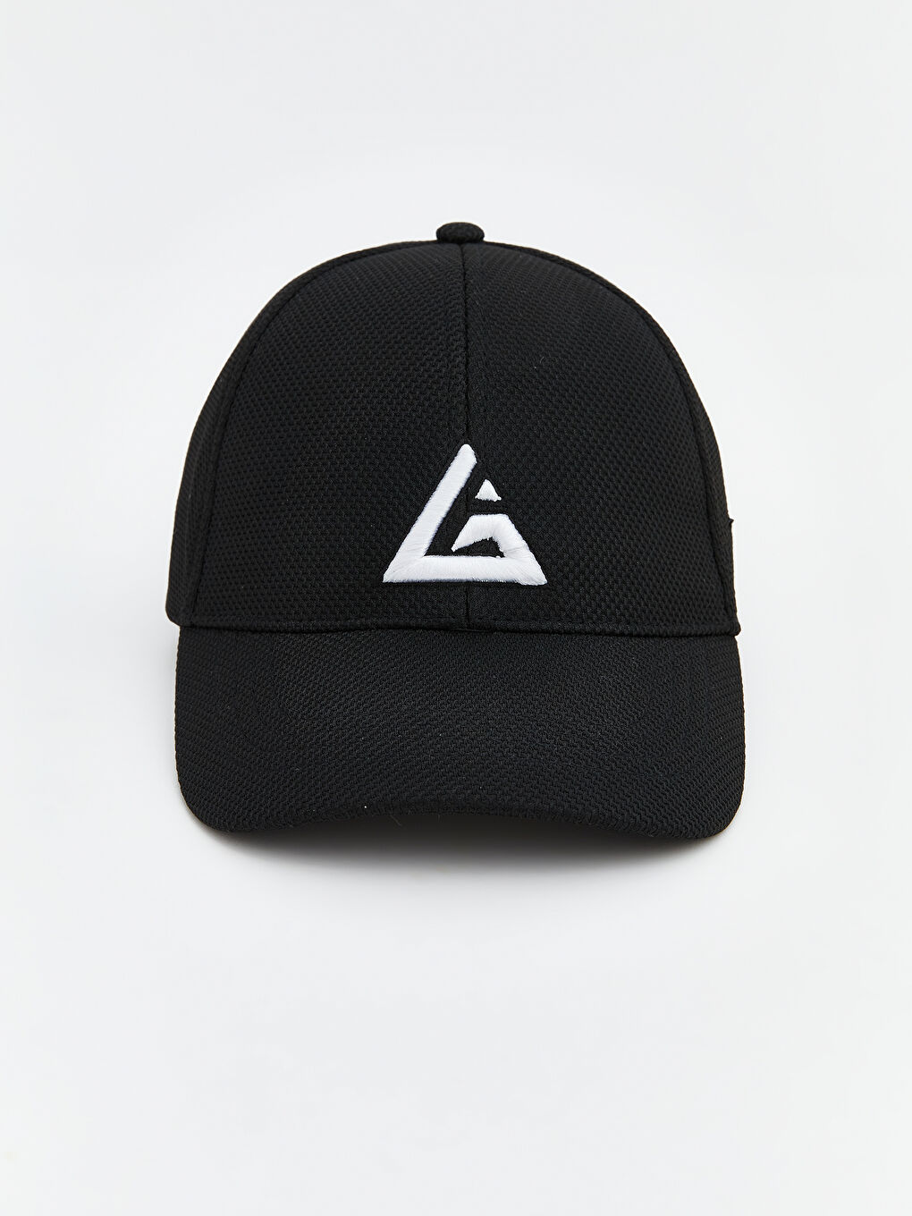 شەپقە ڕه‌ش کوڕ