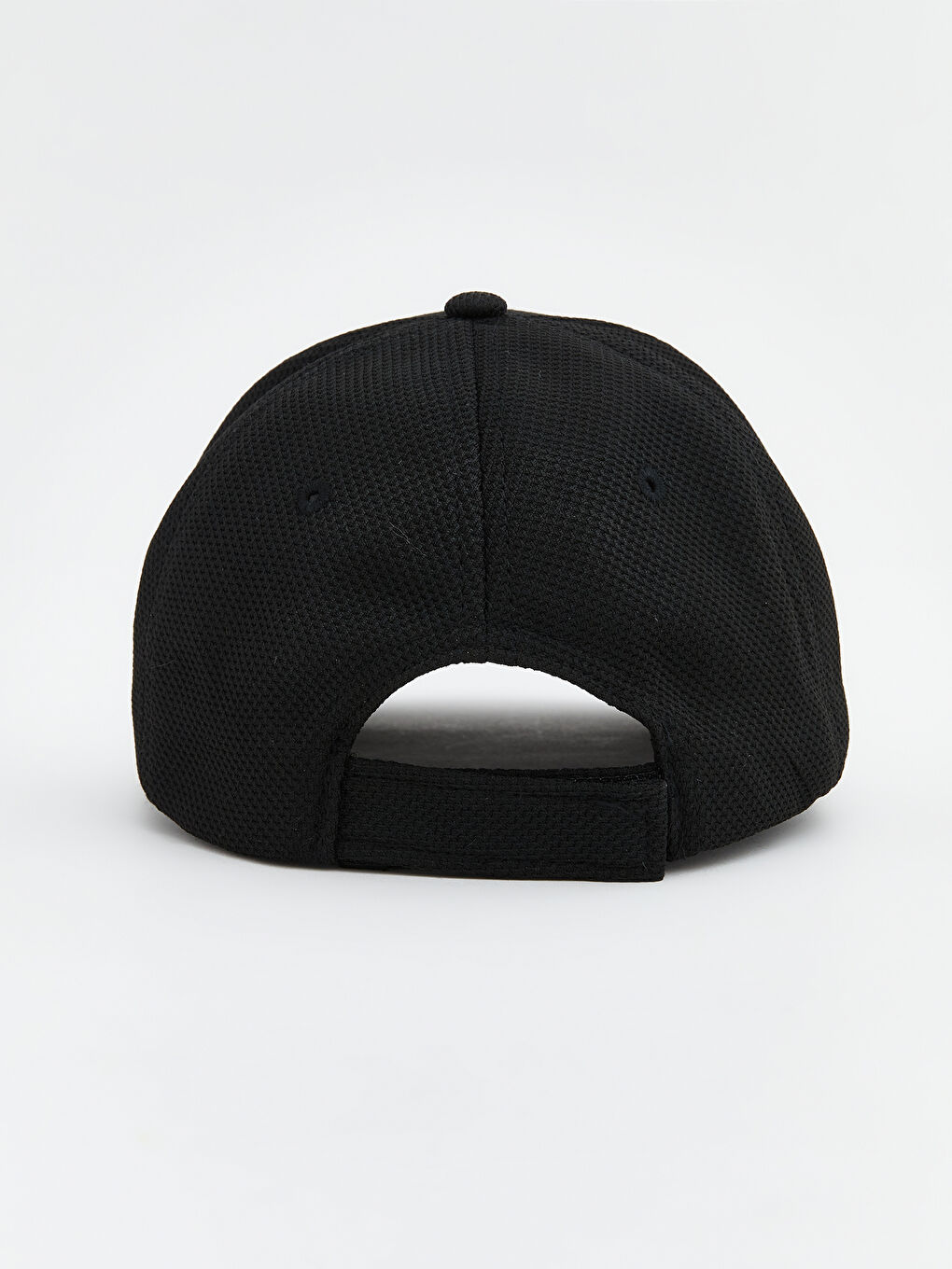 شەپقە ڕه‌ش کوڕ-2