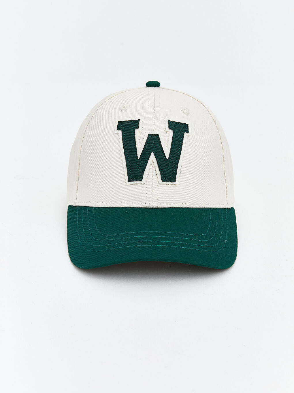 غطاء بيج فاتح / ايكرو ولد