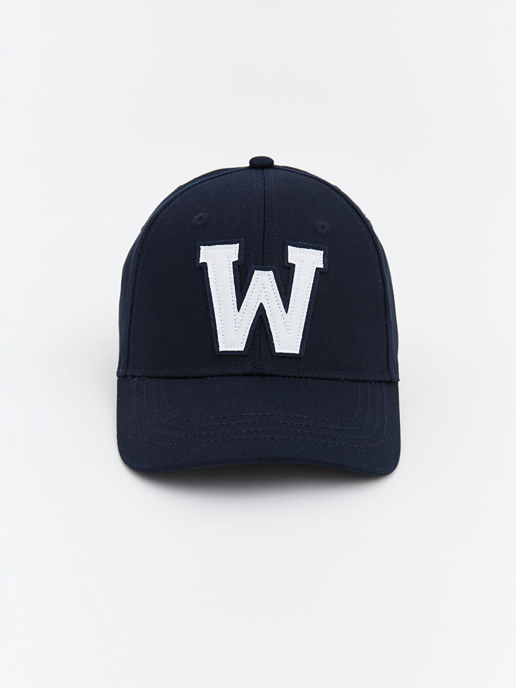 Мальчики Индиго Кепка