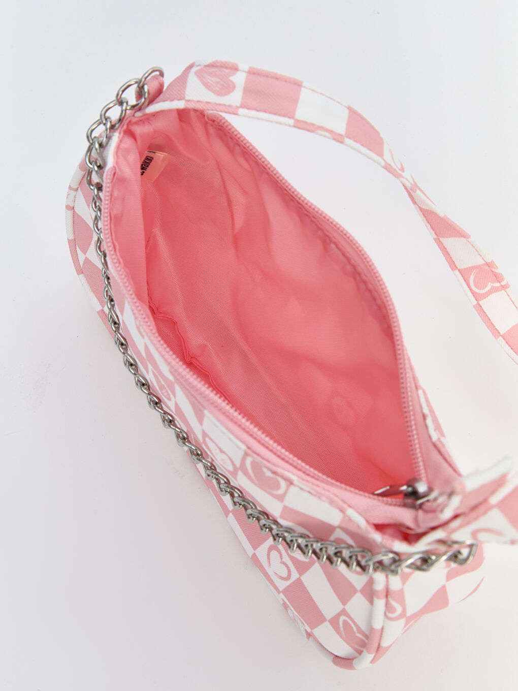 Girl PINK Shoulder bag-2