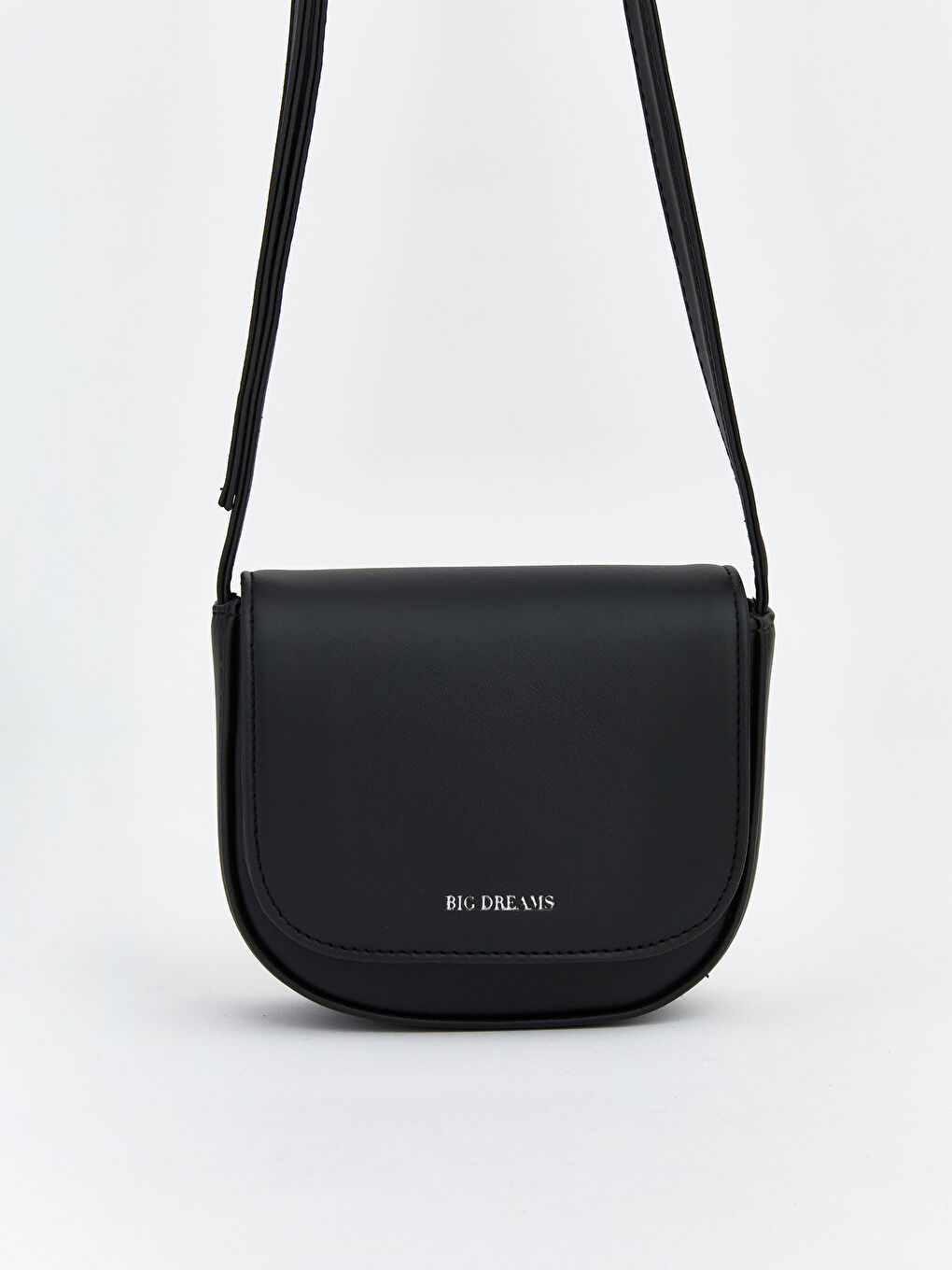 جانتای شان ڕه‌ش کچ-1