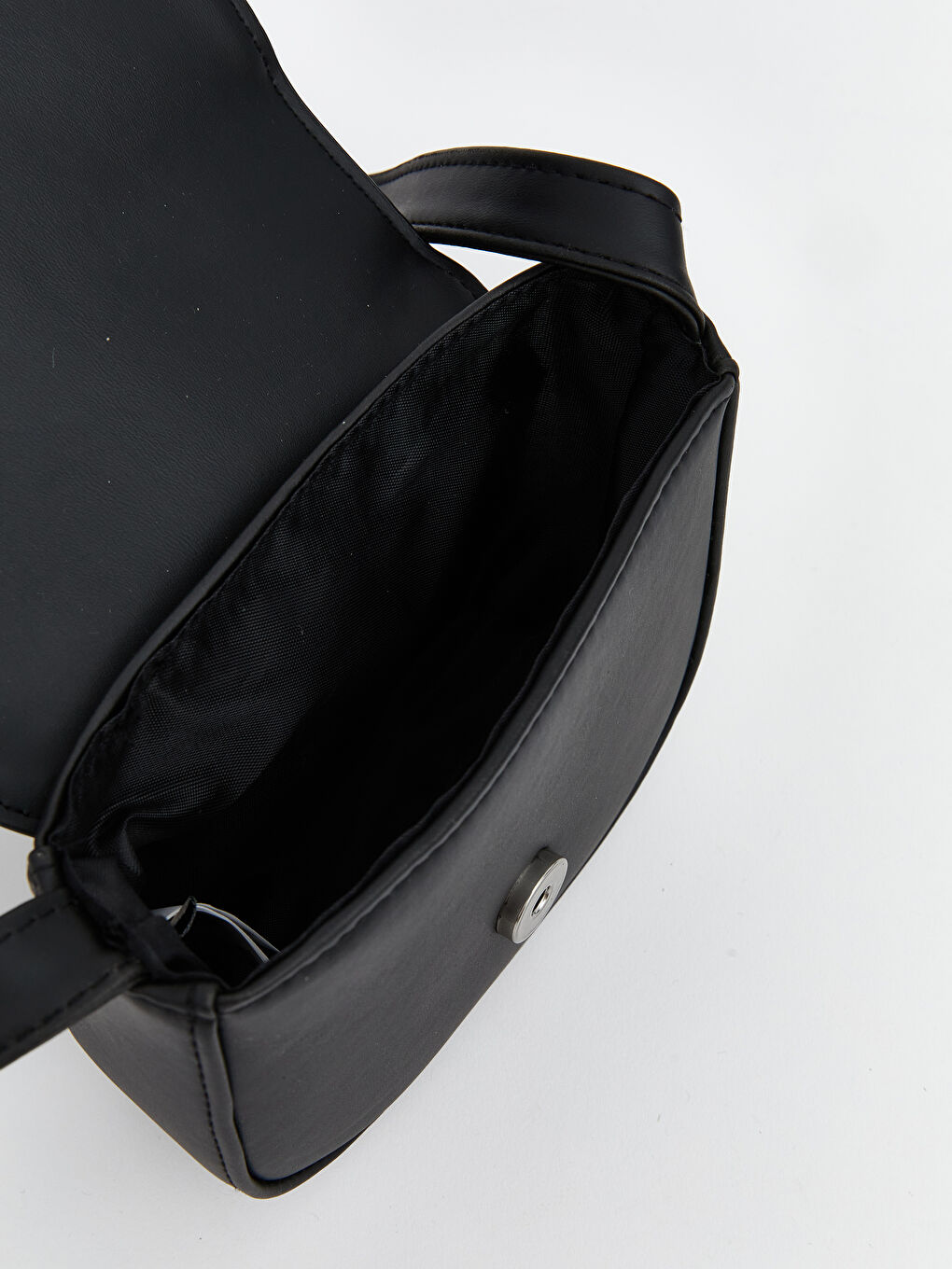 جانتای شان ڕه‌ش کچ-2