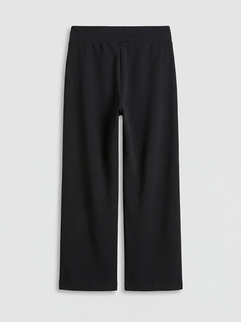 بنطال رياضي-1