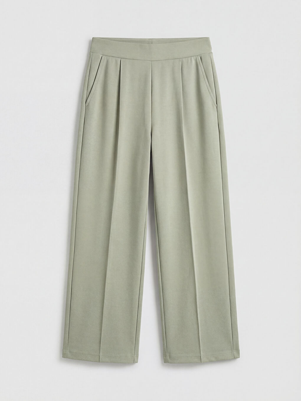 بنطال رياضي