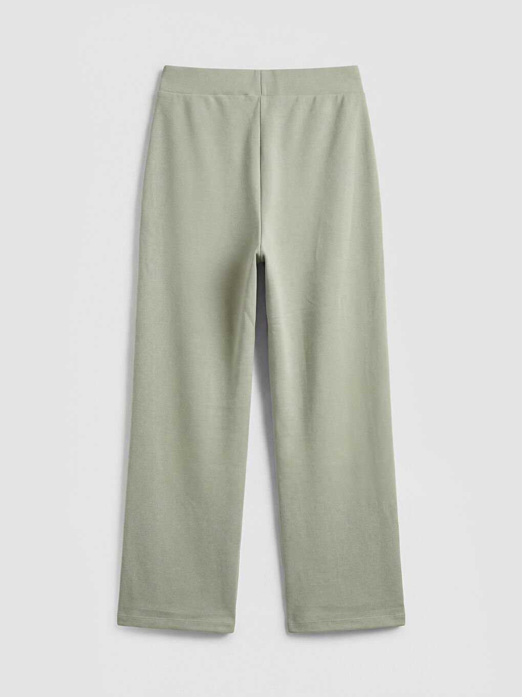 بنطال رياضي-1