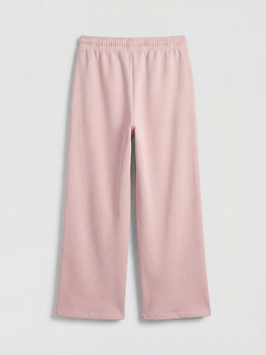 بنطال رياضي-1