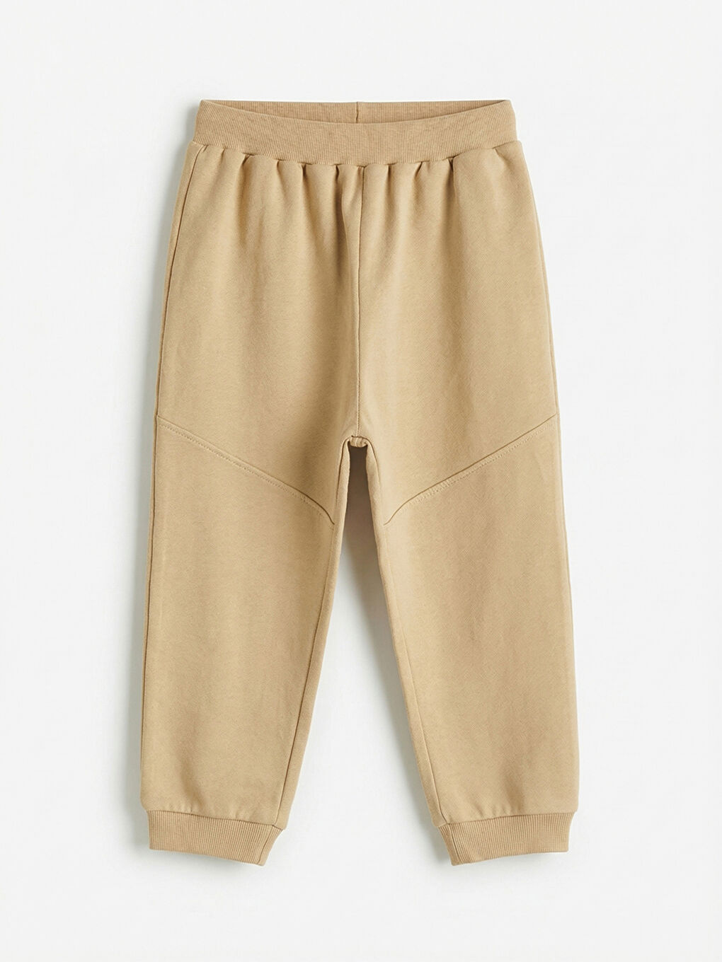 Ριγέ Σετ για μωρό αγόρι-3