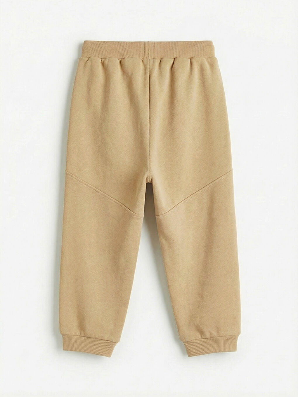 Ριγέ Σετ για μωρό αγόρι-4