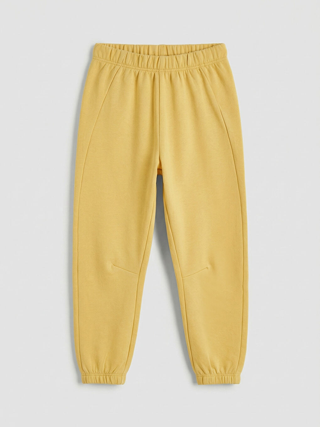 Ekru Hayvan Baskılı Erkek Bebek Takım-3