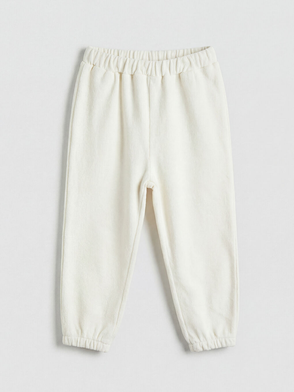 Малыши мальчики Зелёный Комплект-3