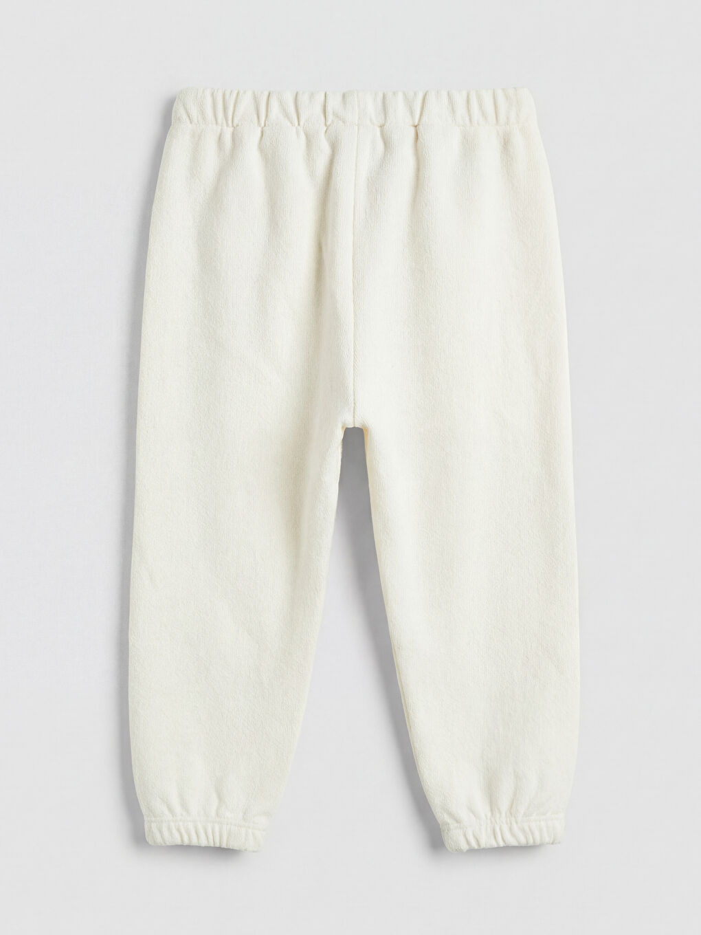 Малыши мальчики Зелёный Комплект-4