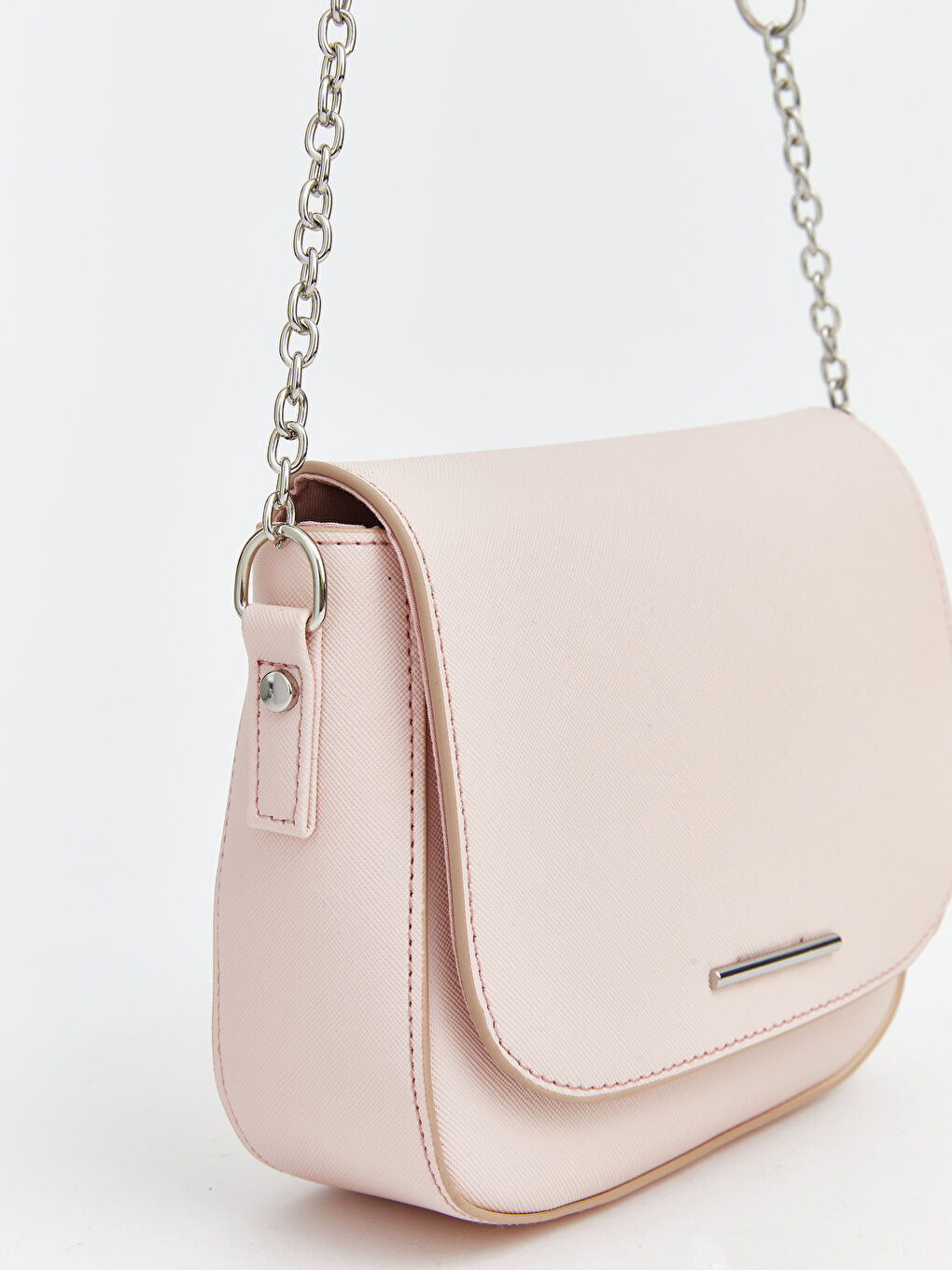 Torba za rame sa lancem-2