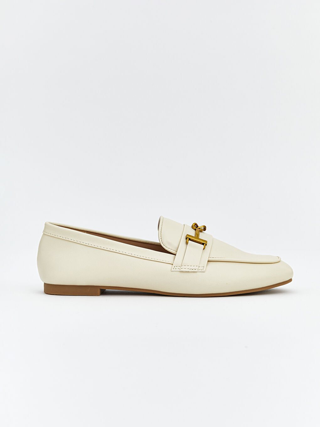 أحذية بدلات بيج فاتح / ايكرو امرأة-1