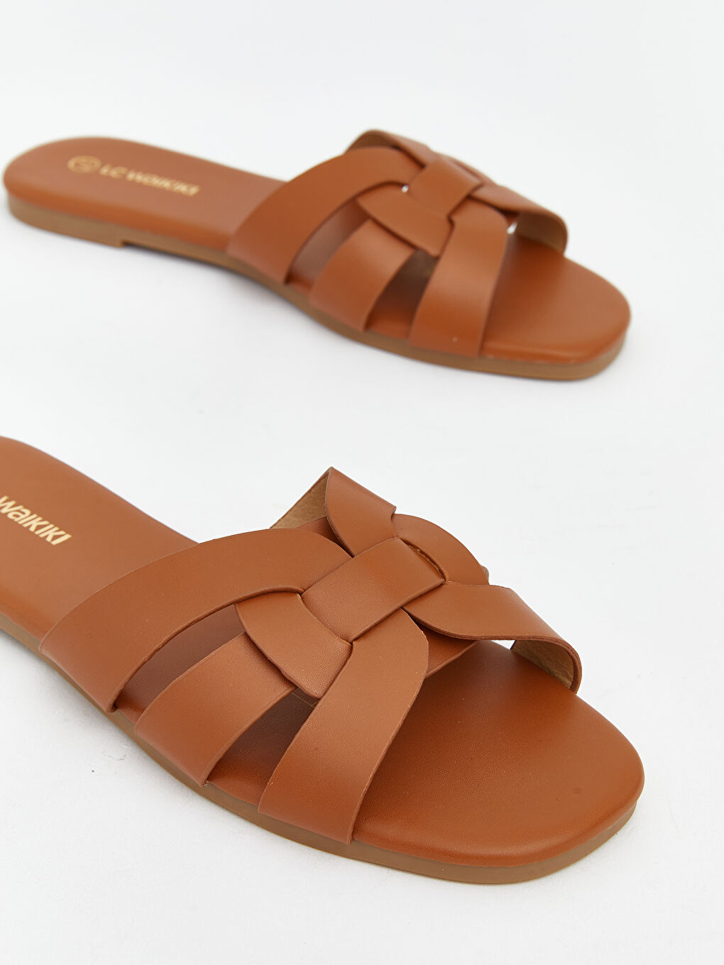 شباشب بيج امرأة-2