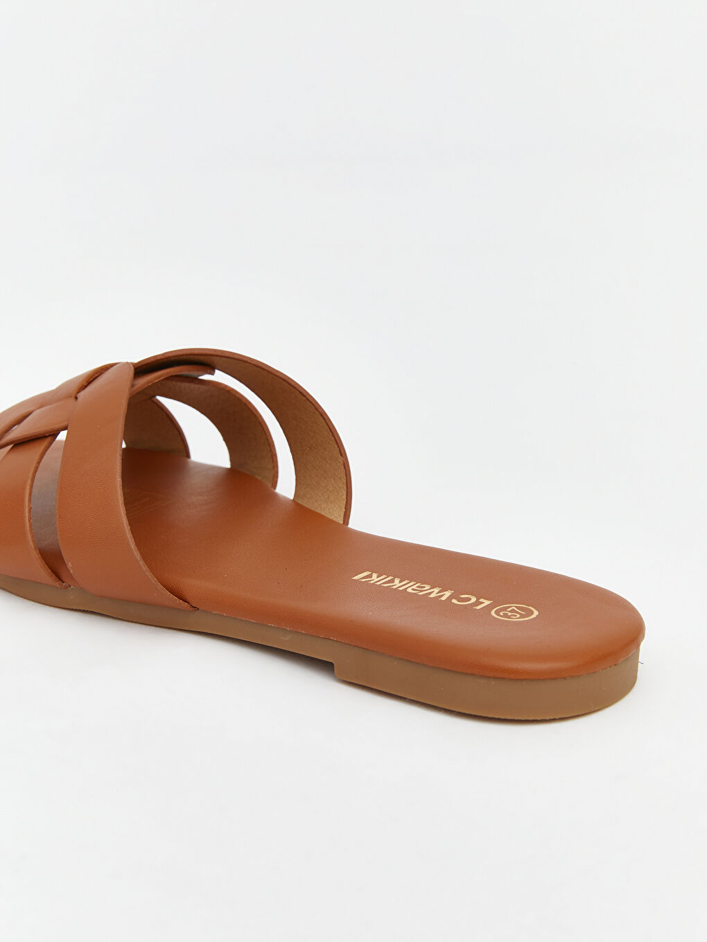 شباشب بيج امرأة-4