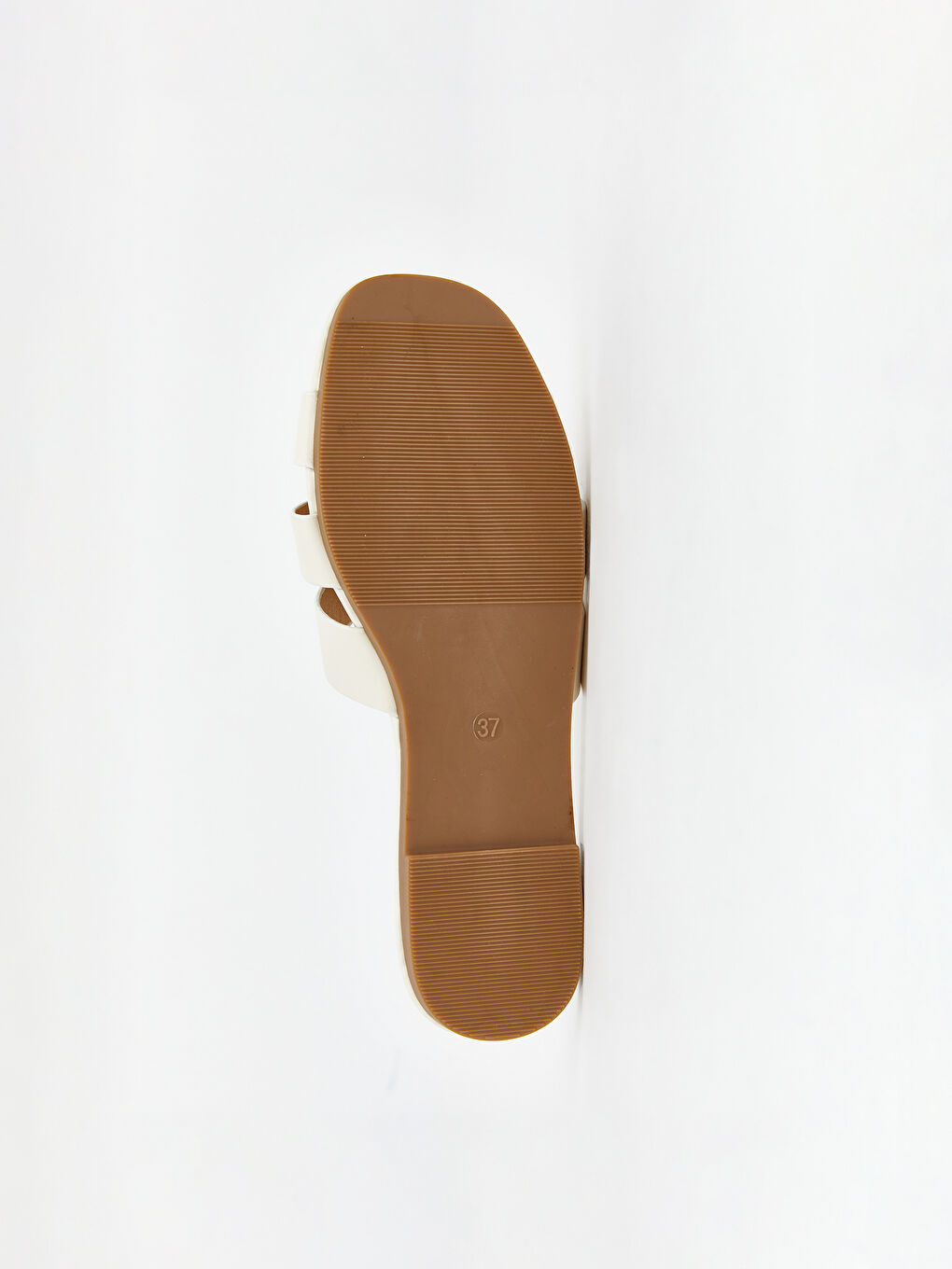 شباشب بيج فاتح / ايكرو امرأة-3