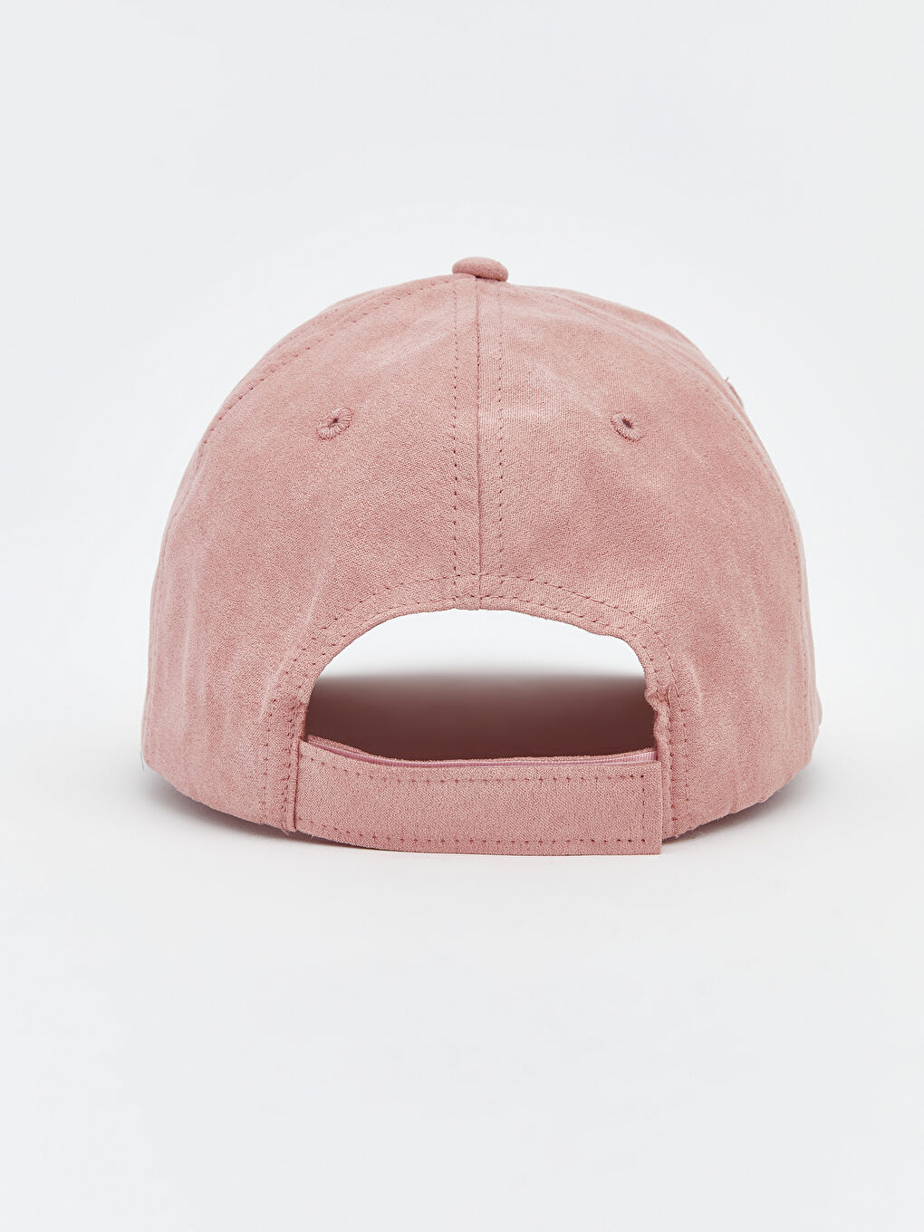 Women's Visor Cap-2
