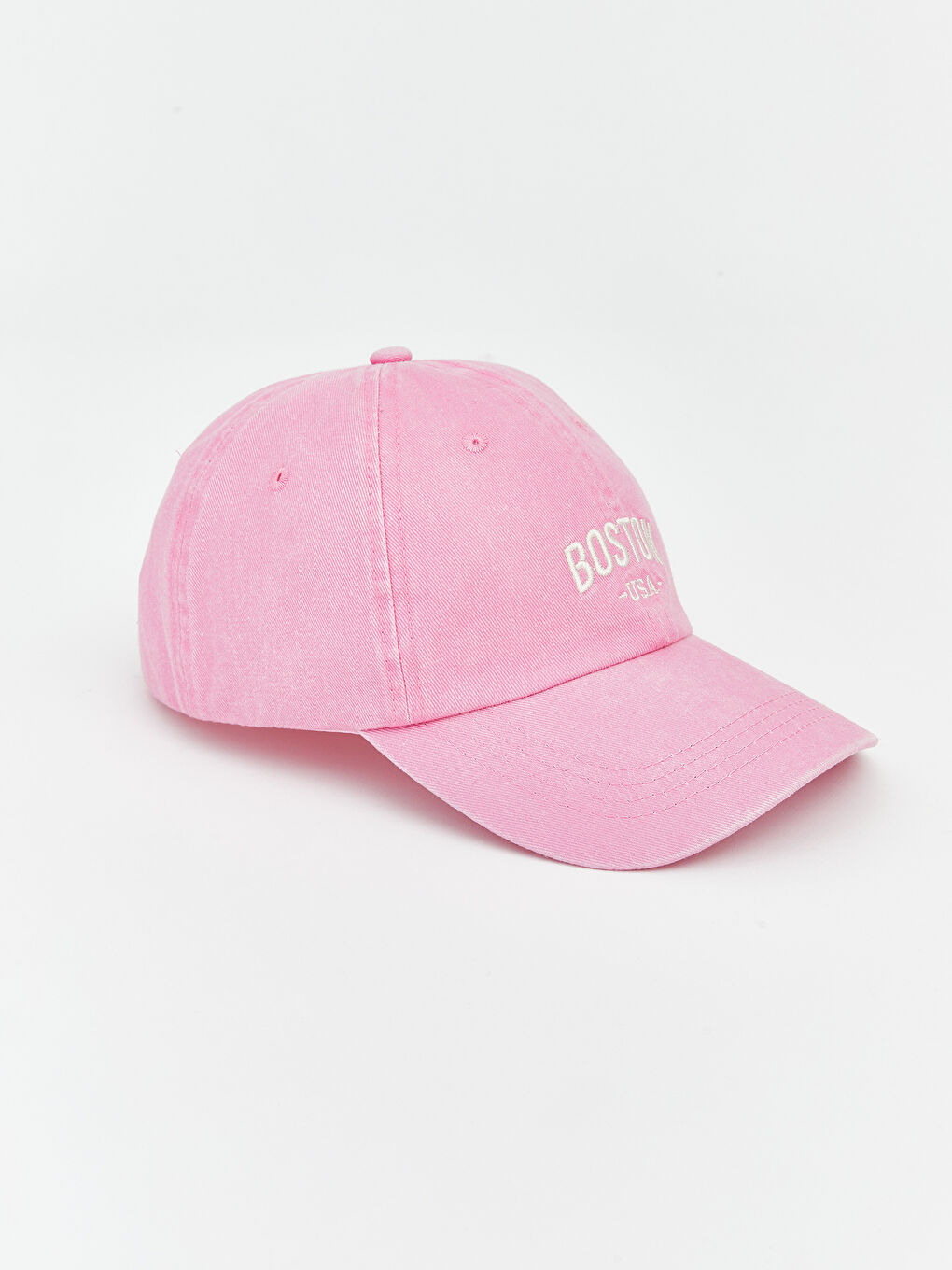 غطاء وردي امرأة-1