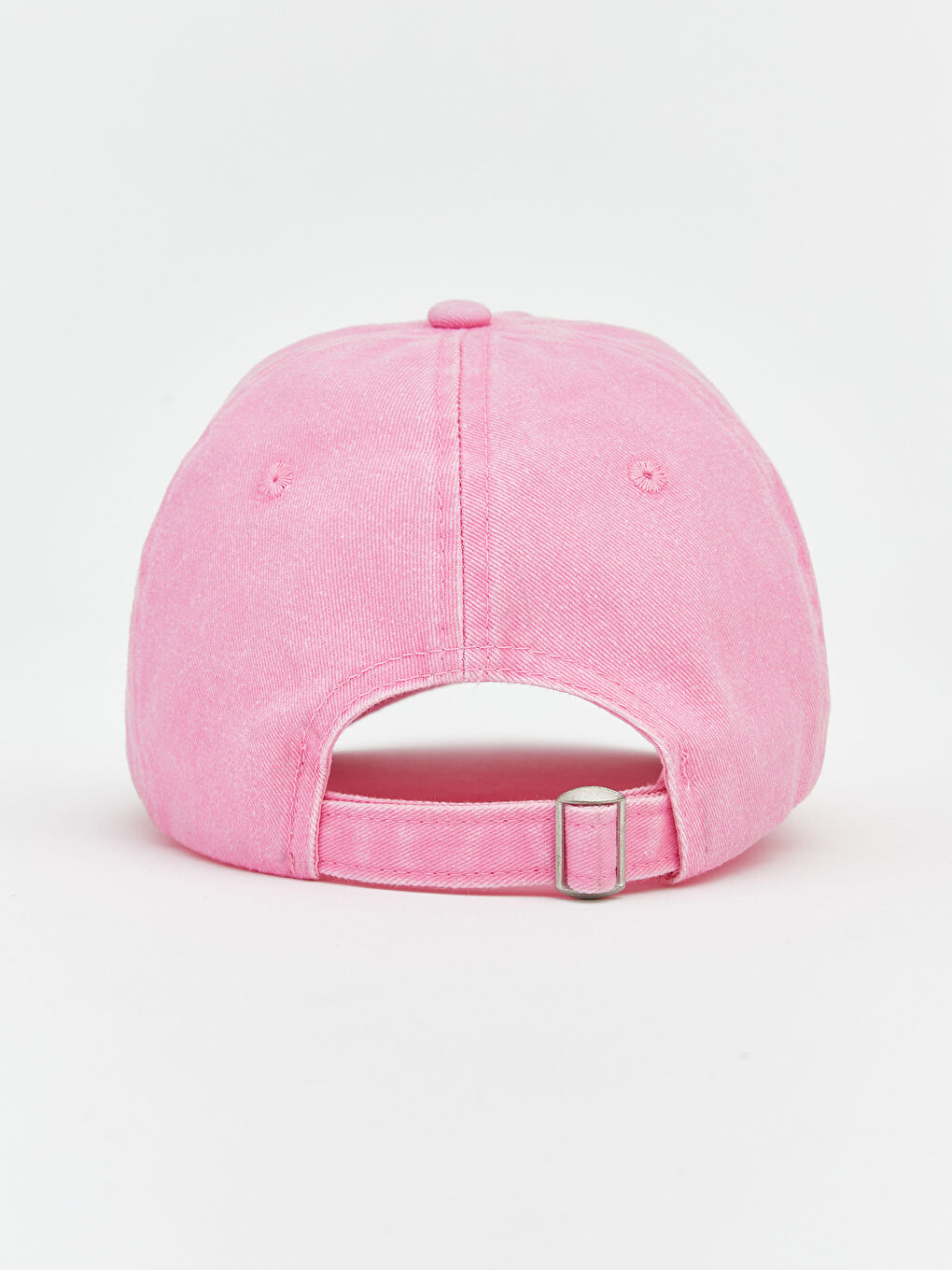 غطاء وردي امرأة-2