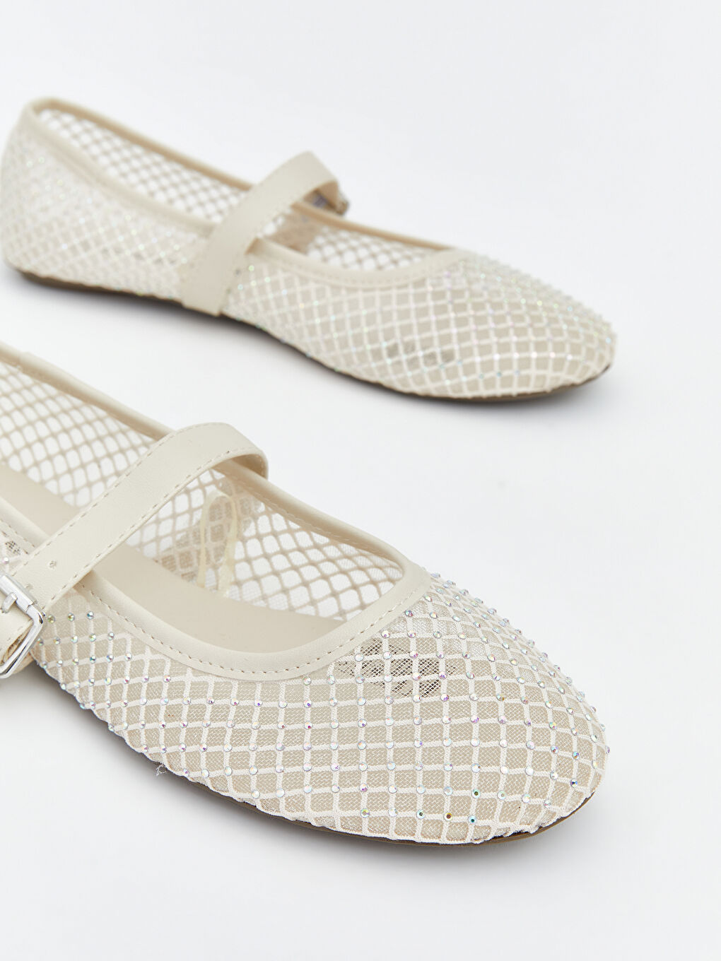 Detaljan fajl Ženske Baletanke-2