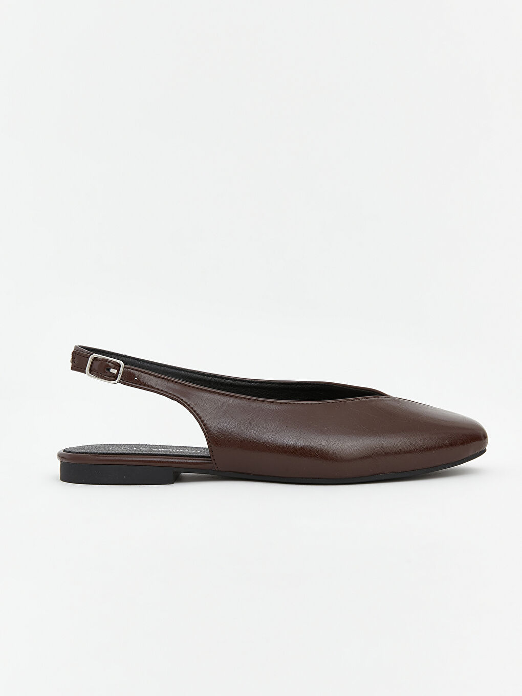 Ženske baletanke sa izgledom kože-1