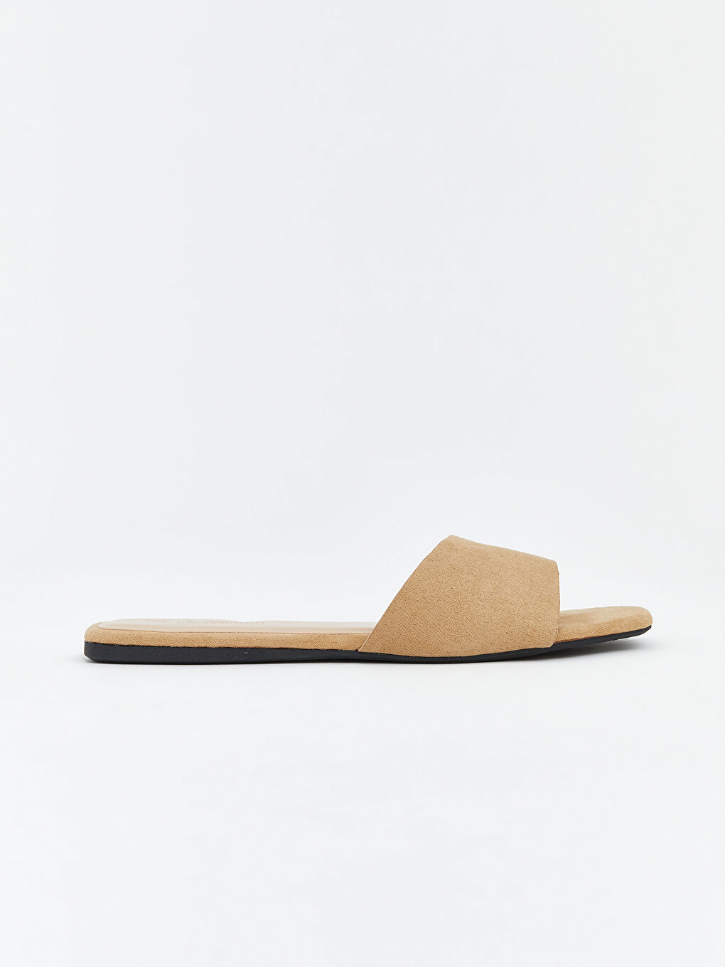 شباشب نسائية بحزام واحد-1