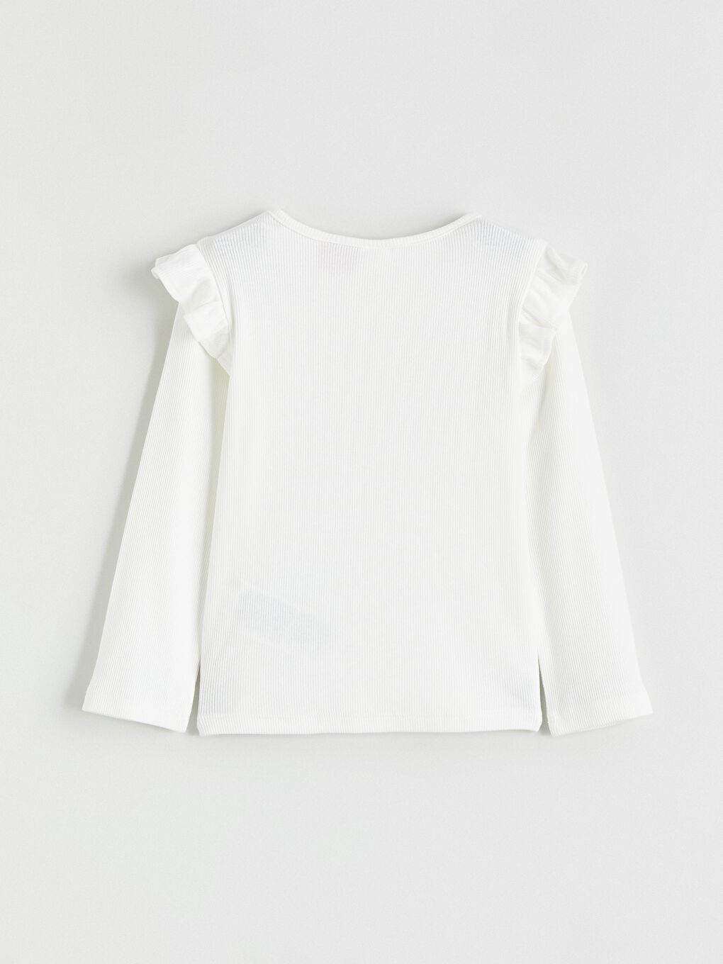 Barbie Print T-Shirt and Leggings Set for Girls-3