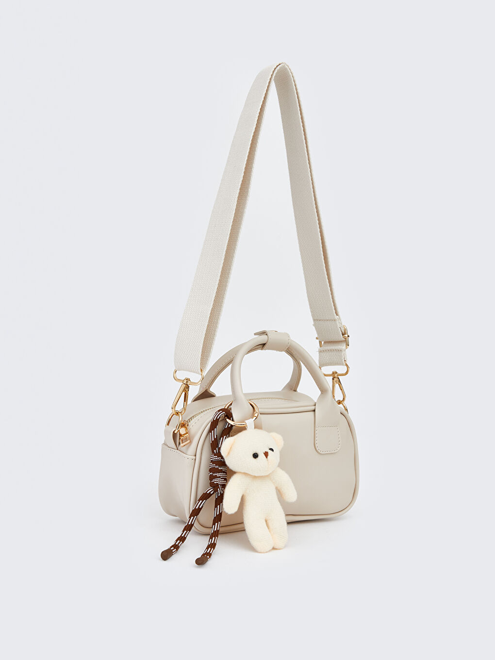 جانتای شان بێجی كاڵ کچ-1