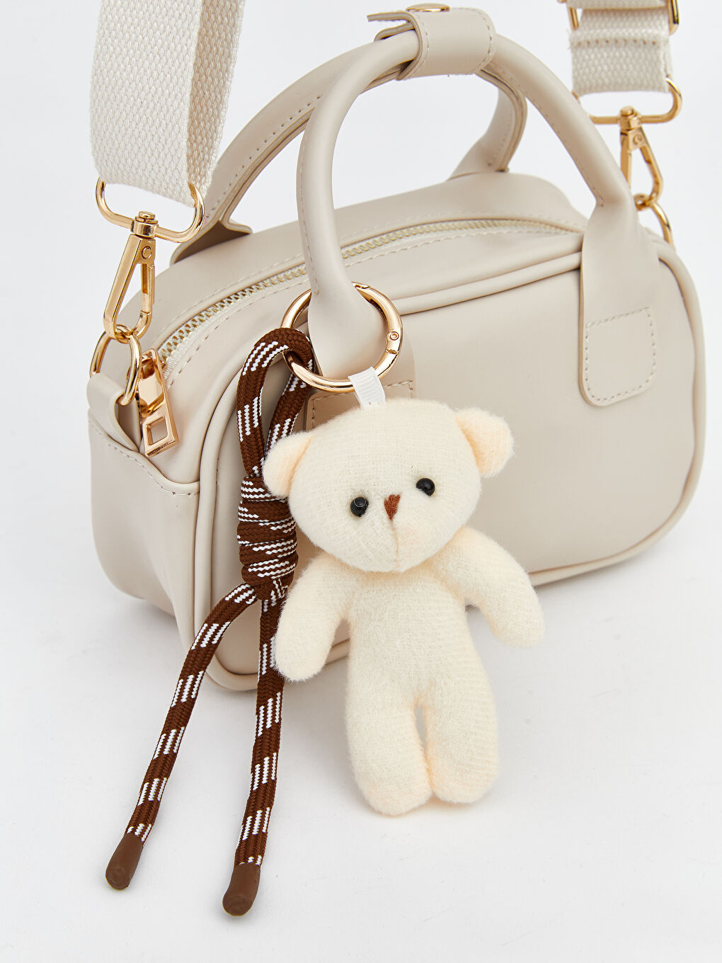 جانتای شان بێجی كاڵ کچ-2