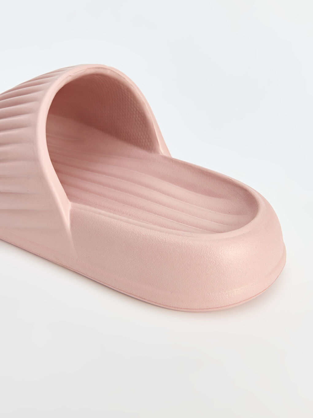 Žena RUŽIČASTA Natikače-3