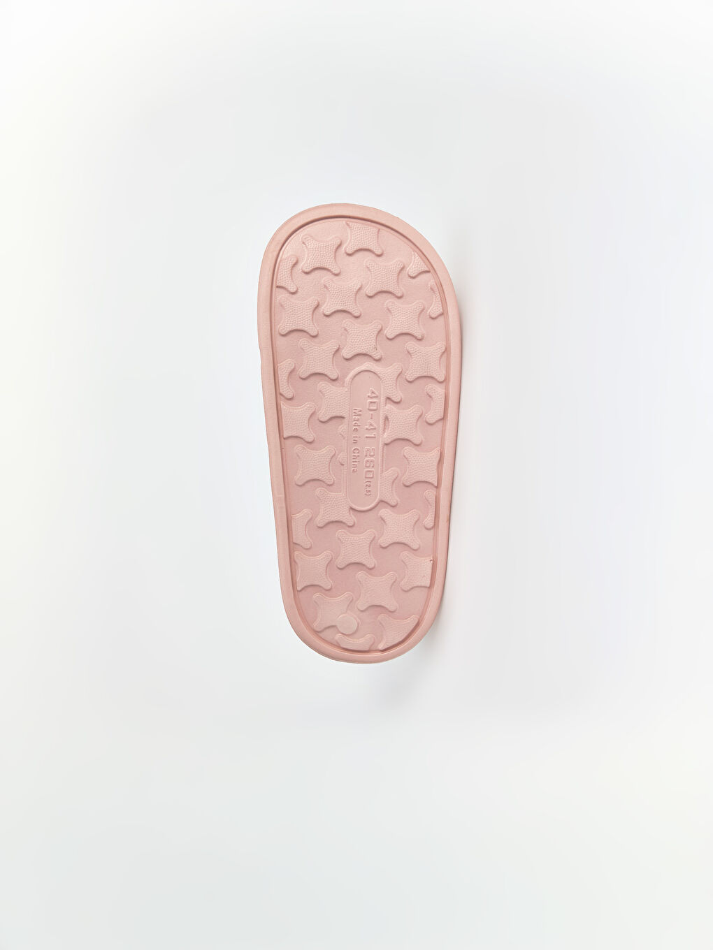 Žena RUŽIČASTA Natikače-4