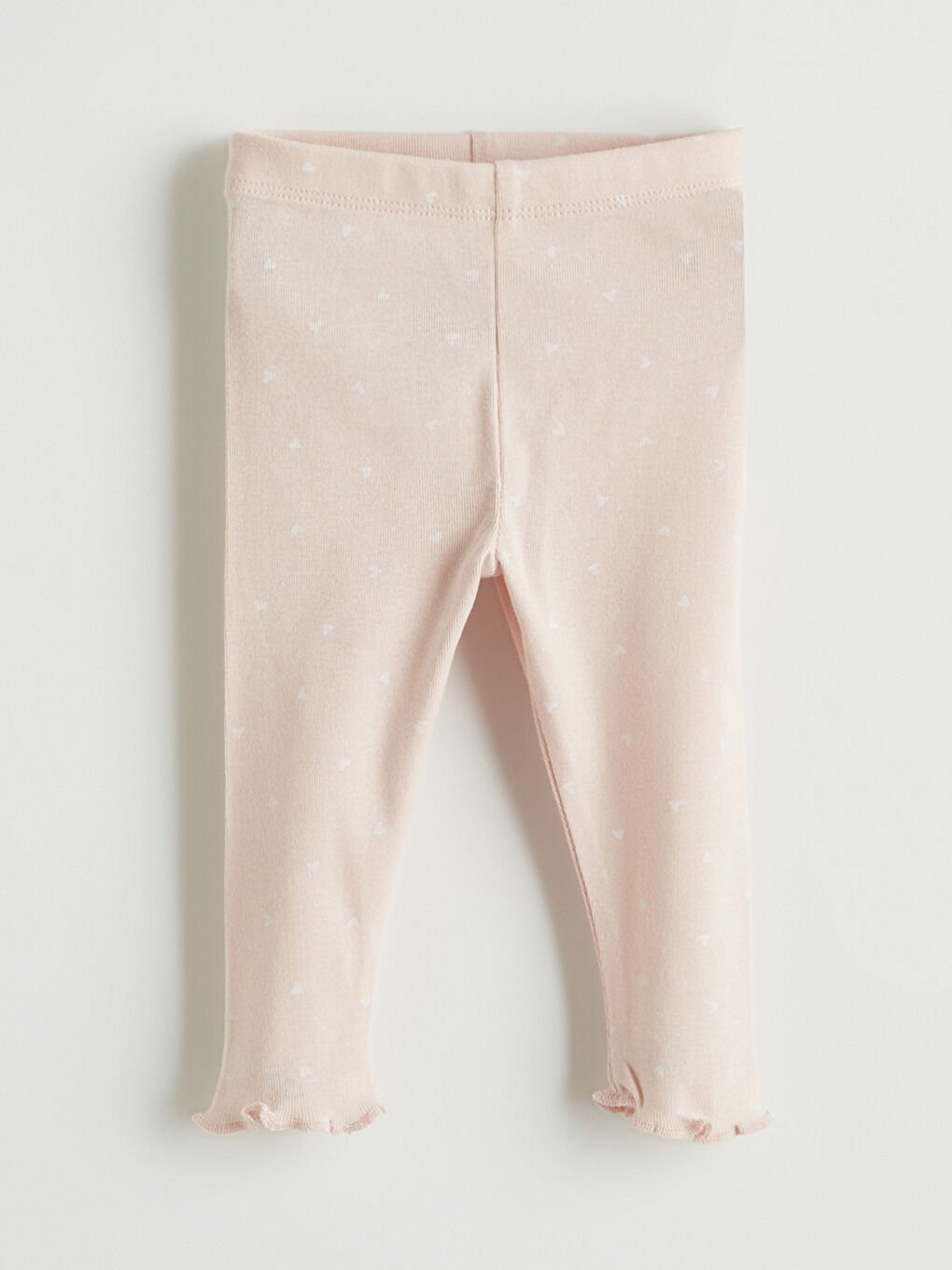 Малышки девочки Розовый Комплект-4