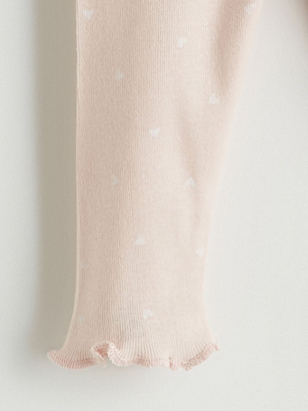 Малышки девочки Розовый Комплект-5