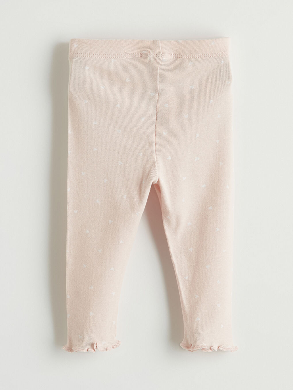 Малышки девочки Розовый Комплект-6