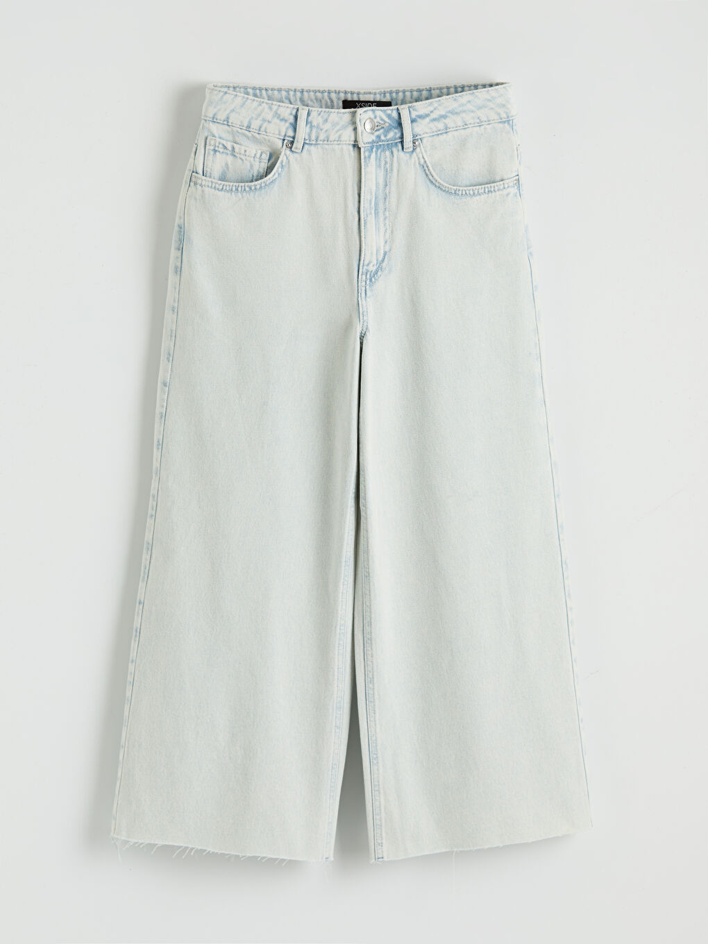 جينز أزرق امرأة-4