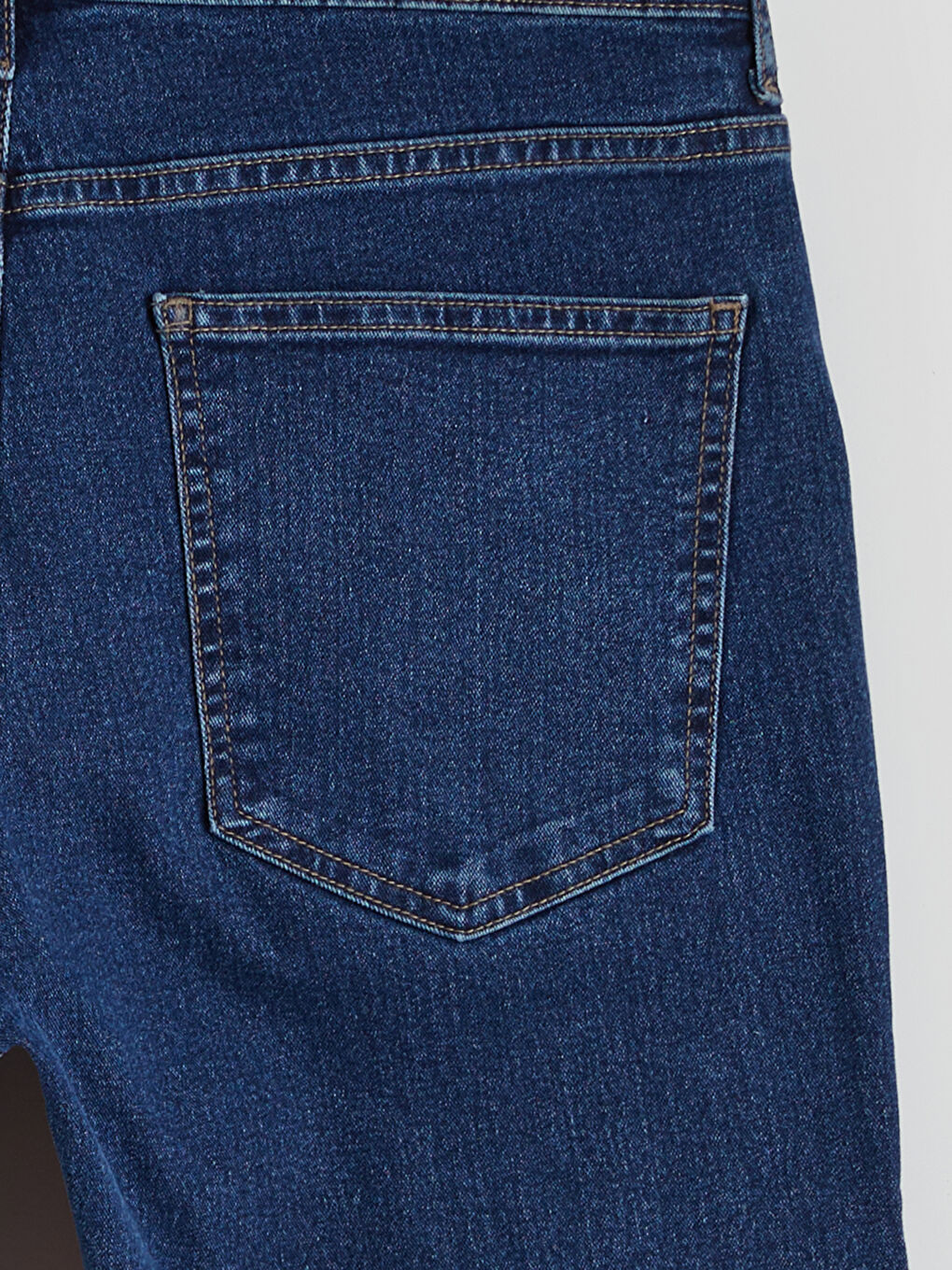 760 جينز سكيني فيت للرجال-6